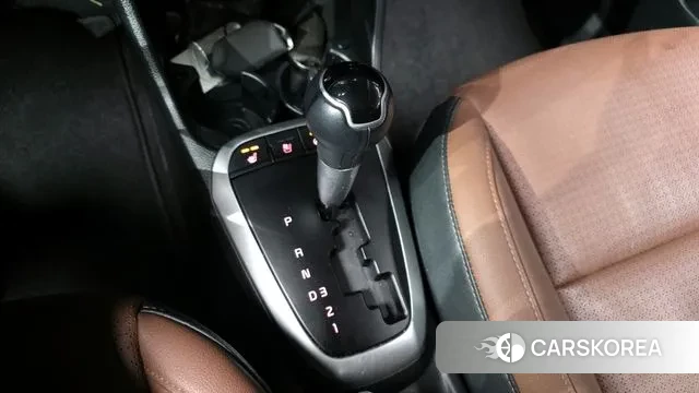 Kia The New Morning (JA) id 3620085 из Кореи 19