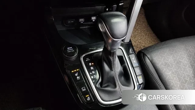 Kia Seltos id 3489416 из Кореи 19