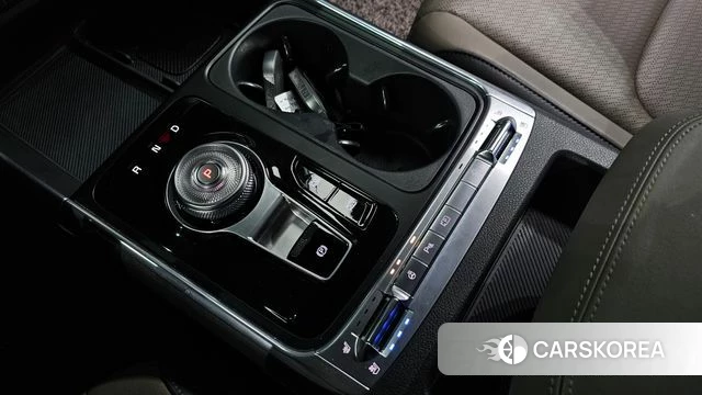 Kia The New Carnival 4th Generation id 3933978 из Кореи 19