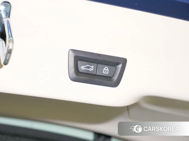 BMW 6 series GT id 4264116 из Китая 20