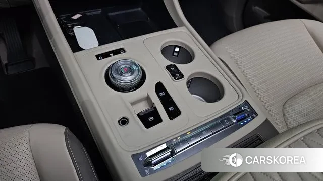 Kia The New Carnival 4th Generation id 3305163 из Кореи 19