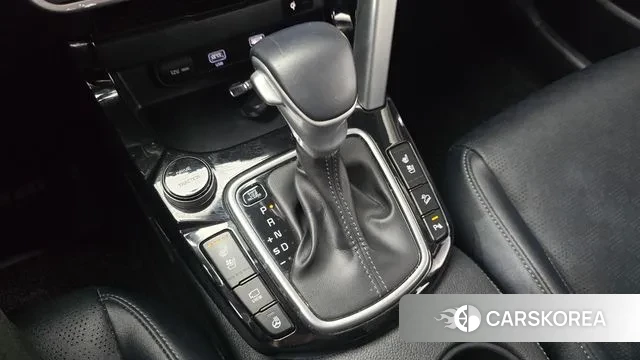 Kia Seltos id 3759419 из Кореи 19