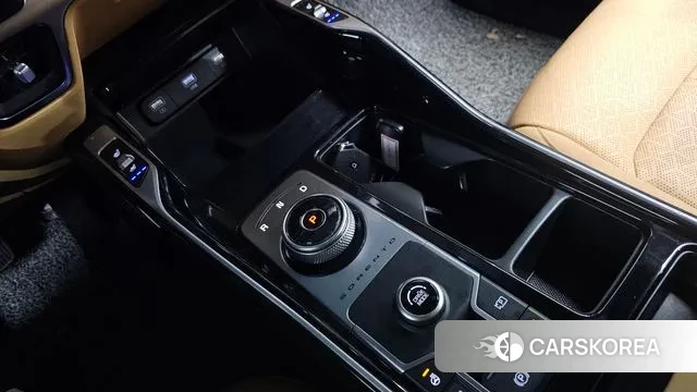 Kia Sorento 4th Generation id 3468262 из Кореи 19