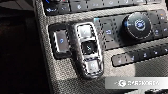 Hyundai The New Palisade id 3359732 из Кореи 19