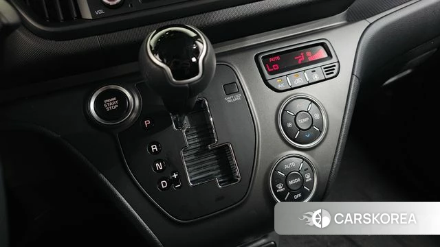 Kia The New Kia Ray id 4388018 из Кореи 32
