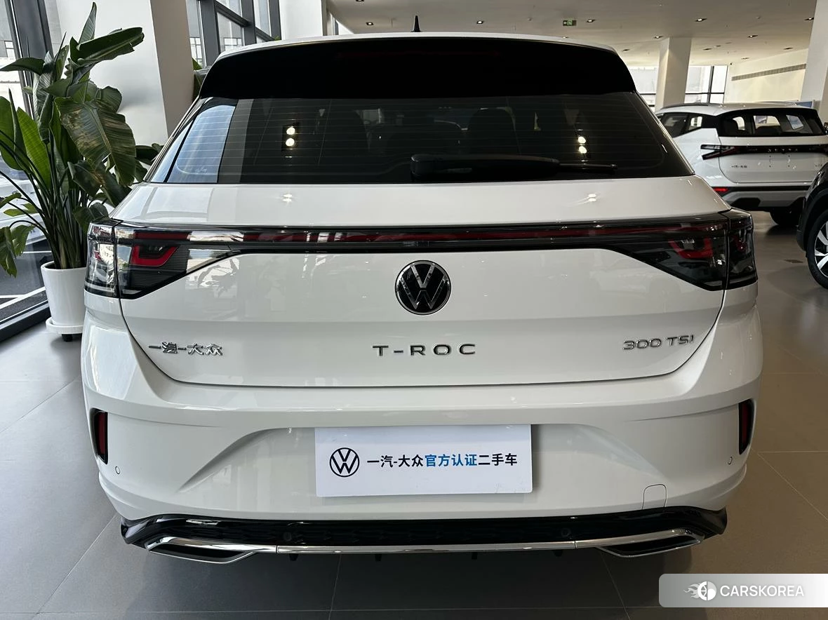 Volkswagen Exploring songs id 4493127 из Китая 21