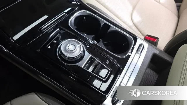 Kia Carnival 4th generation id 3626327 из Кореи 19