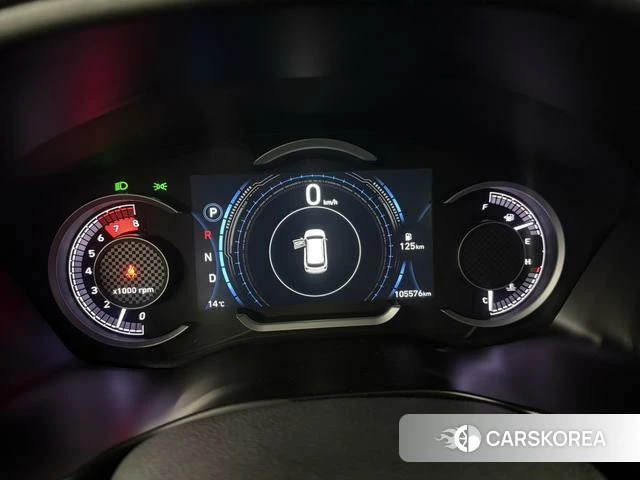 Hyundai Shengda id 4238461 из Китая 11