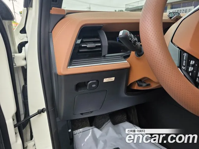 Ssangyong Torres id 2852972 из Кореи 18