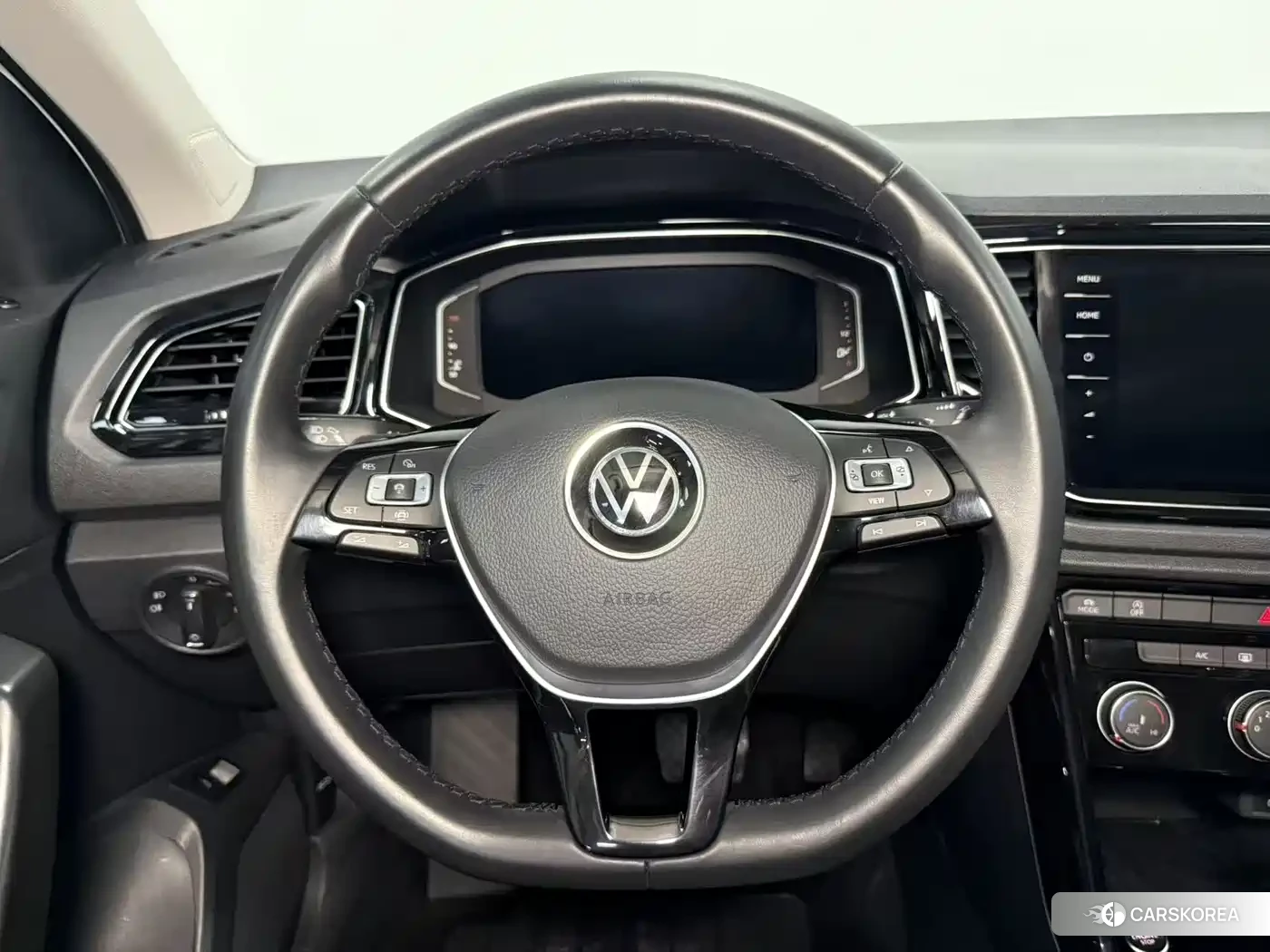 Volkswagen T-Roc id 4617144 из Китая 19