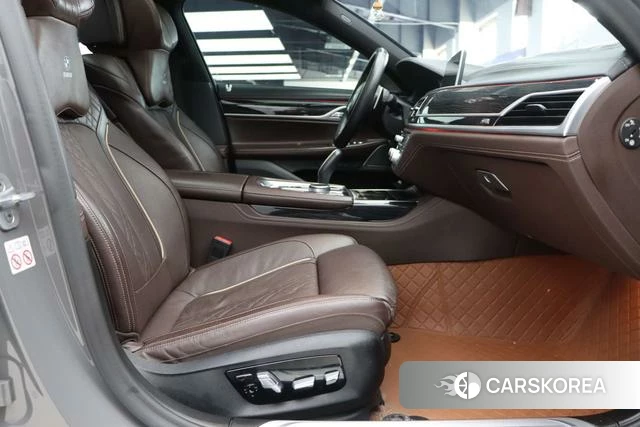 BMW 7 series id 4211036 из Китая 32