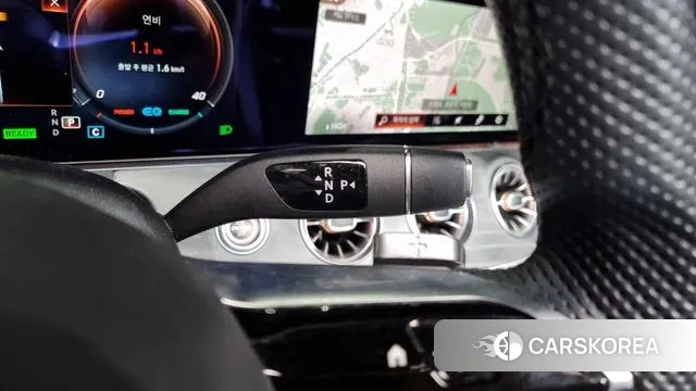 Mercedes-Benz E-Class W213 id 3487915 из Кореи 19