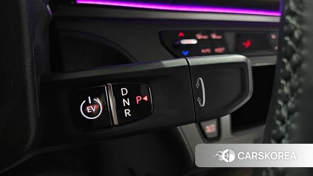 Kia The New Kia Ray EV id 4602769 из Кореи 33