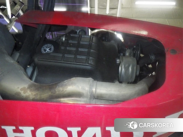 Honda CBR650R id 4379997 из Японии 9