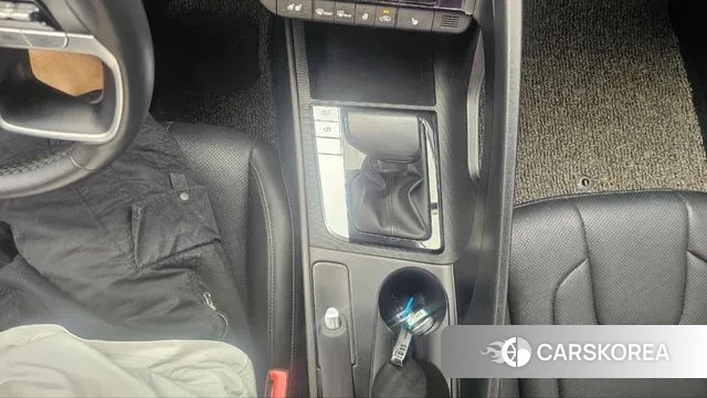 Hyundai Avante (CN7) id 3003721 из Кореи 19