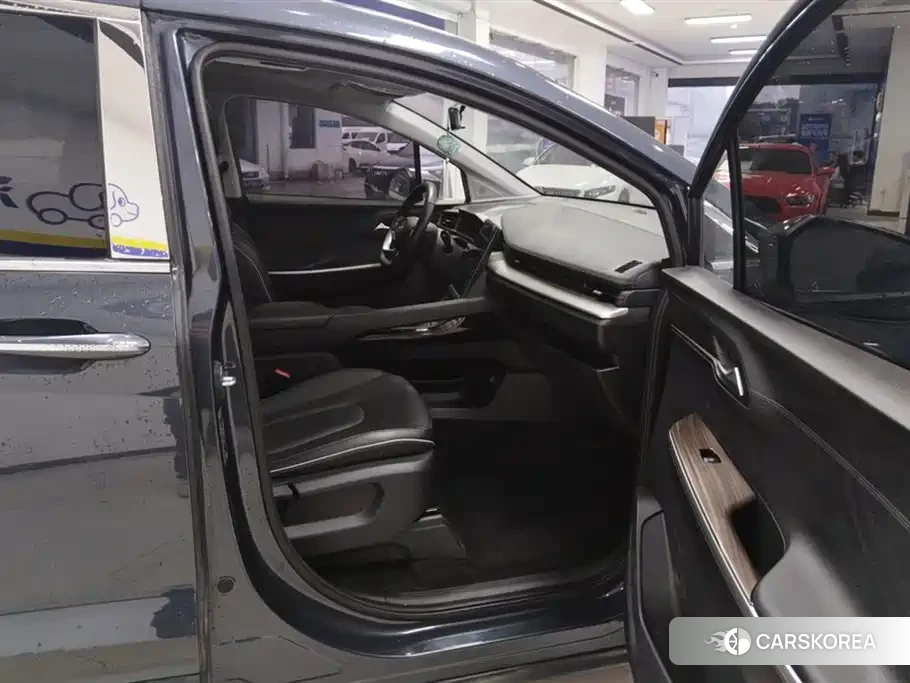 Hyundai Kustu id 4577694 из Китая 15
