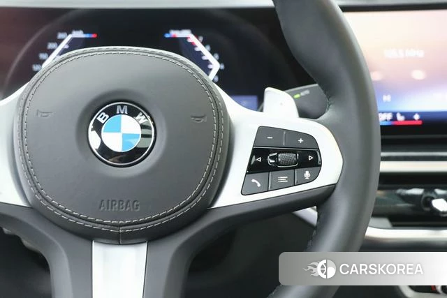 BMW X6 id 4210531 из Китая 32