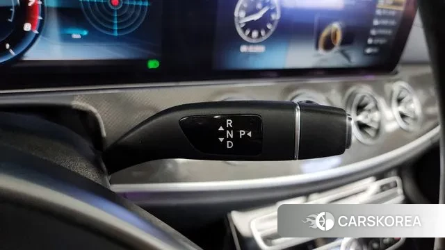 Mercedes-Benz E-Class W213 id 3460165 из Кореи 19