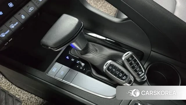 Hyundai Avante (CN7) id 3576732 из Кореи 19