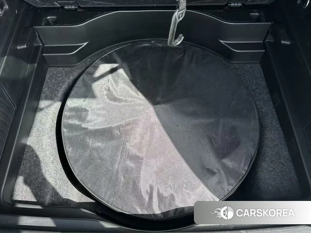 Jeep Free light id 4213472 из Китая 20