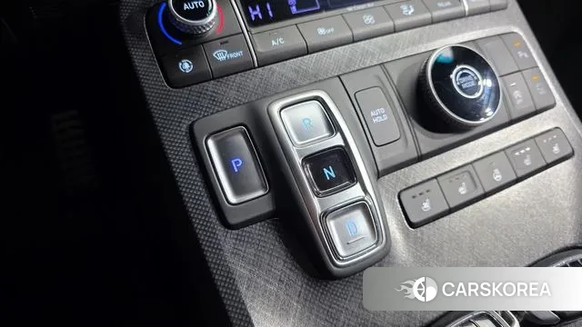 Hyundai Palisade id 3443272 из Кореи 19