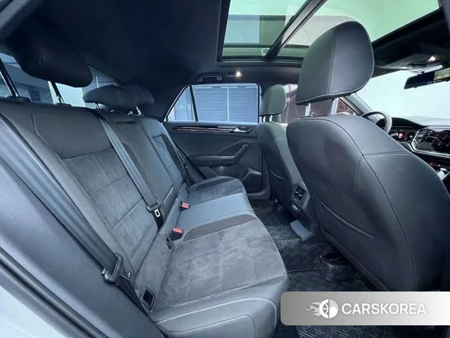 Volkswagen Exploring songs id 4265179 из Китая 28
