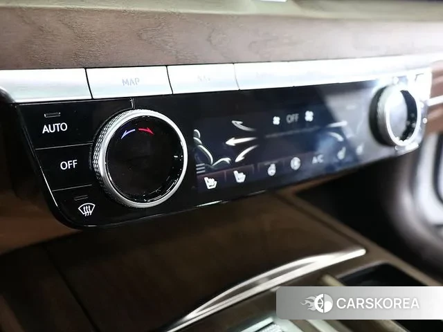 Genesis G80 (RG3) id 3257277 из Кореи 19