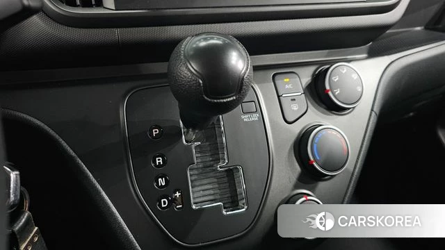 Kia The New Kia Ray id 4645943 из Кореи 31