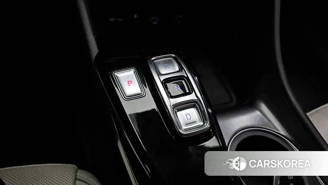 Hyundai Sonata Hybrid (DN8) id 3493109 из Кореи 19