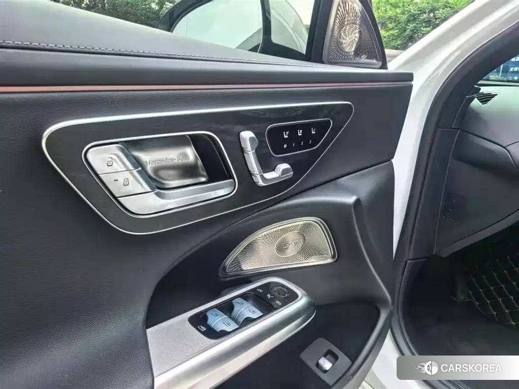 Mercedes-Benz E-Class id 4553940 из Китая 17