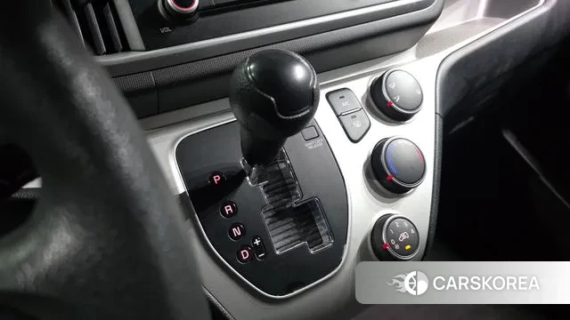 Kia The New Ray id 3290091 из Кореи 19