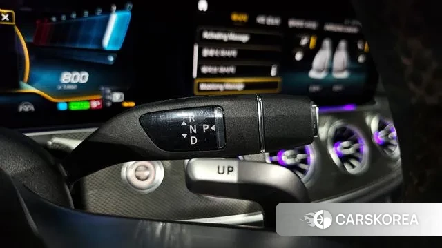 Mercedes-Benz CLS-Class C257 id 3042856 из Кореи 19