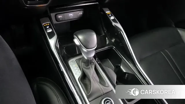 Kia Sorento 4th Generation id 3488976 из Кореи 19