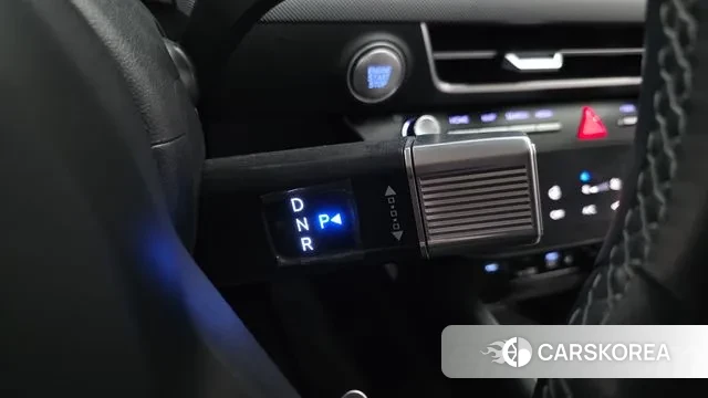 Hyundai Sonata D Edge (DN8) id 3571540 из Кореи 19