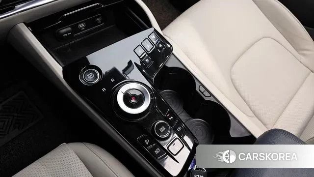 Kia Sportage 5th Generation id 3690975 из Кореи 19