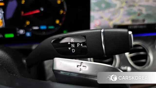 Mercedes-Benz E-Class W213 id 3360863 из Кореи 19