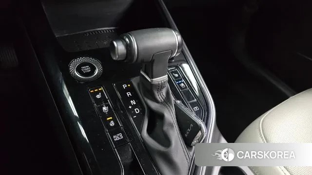 Kia Di Ol Nu Niro id 3712232 из Кореи 19