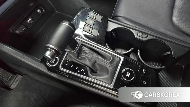 Kia Sportage 5th Generation id 3389607 из Кореи 19