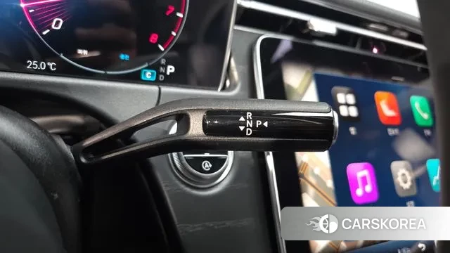 Mercedes-Benz E-Class W214 id 3031405 из Кореи 19