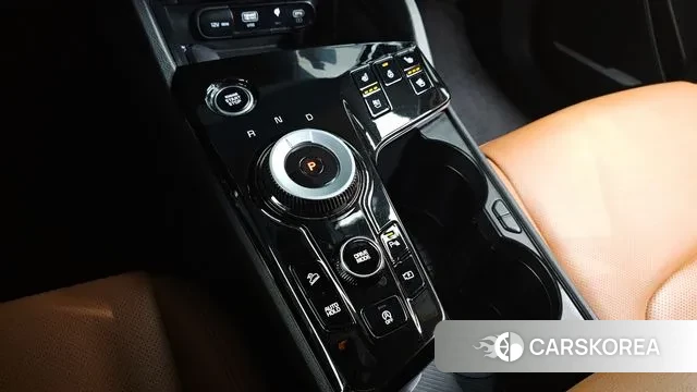 Kia Sportage 5th Generation id 3572136 из Кореи 19