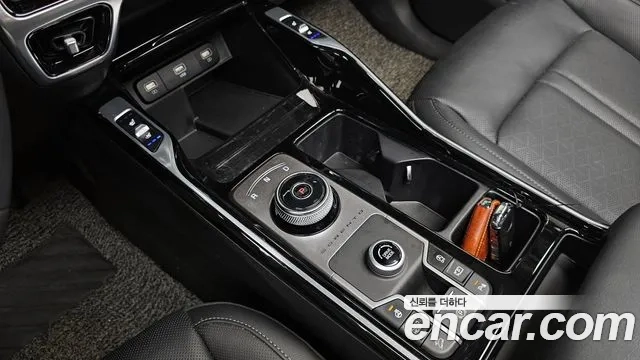 Kia Sorento 4th Generation id 2950809 из Кореи 19