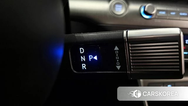 Hyundai Kona (SX2) id 3858165 из Кореи 19