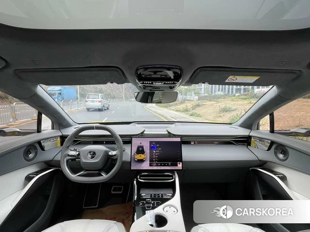 Lotus Sports Car Eletre id 3907799 из Китая 14