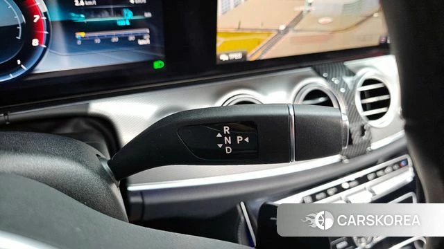 Mercedes-Benz E-Class W213 id 3936622 из Кореи 19