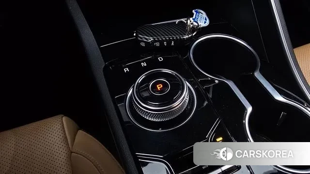 Kia K5 Hybrid 3rd Generation id 3477868 из Кореи 19