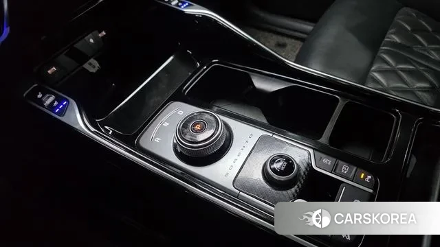 Kia Sorento 4th Generation id 3772445 из Кореи 19