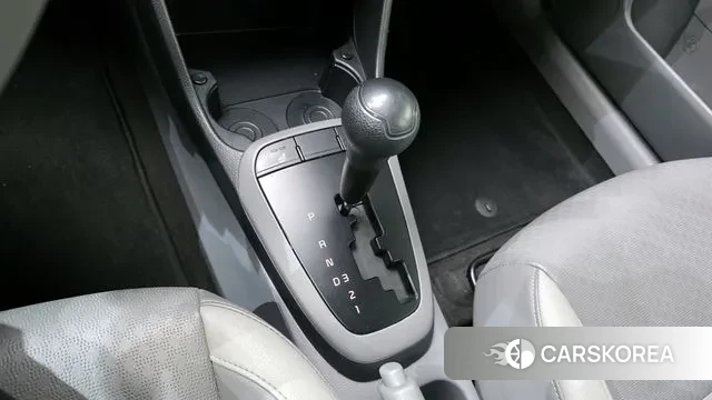 Kia All New Morning (JA) id 3013917 из Кореи 19