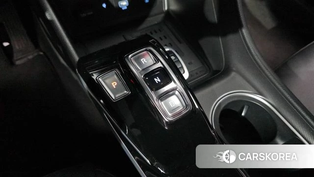 Hyundai Sonata (DN8) id 4397533 из Кореи 29
