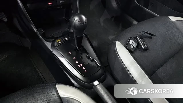 Kia Morning Urban (JA) id 3383974 из Кореи 19