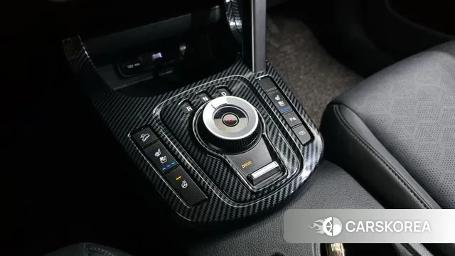 Kia The New Seltos id 2979149 из Кореи 19